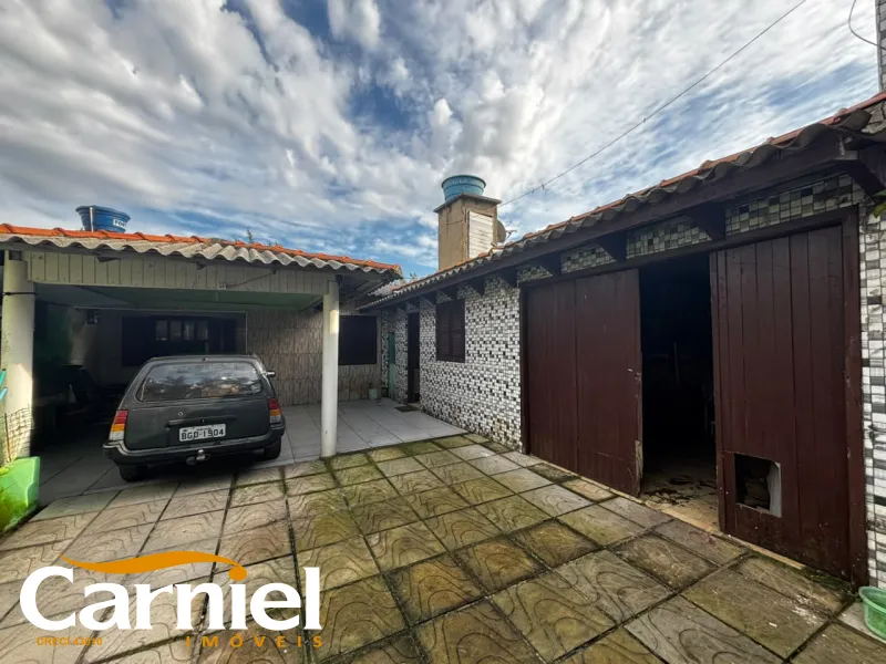 Cidreira
