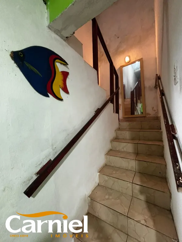 Cidreira