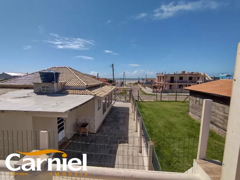 Balneário Pinhal