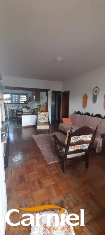 Cidreira