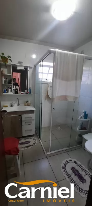 Cidreira