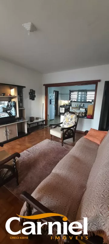 Cidreira