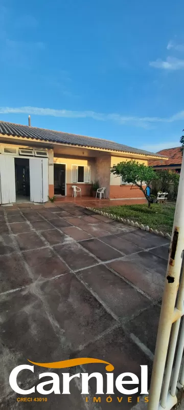 Cidreira