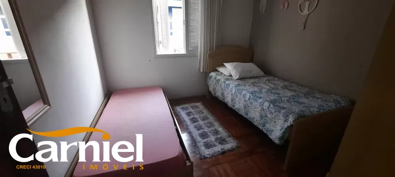 Cidreira
