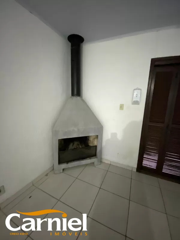 Cidreira