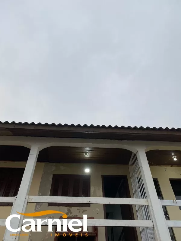 Cidreira