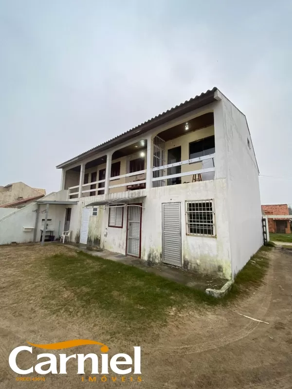 Cidreira