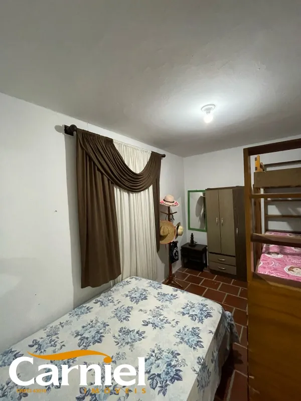 Cidreira