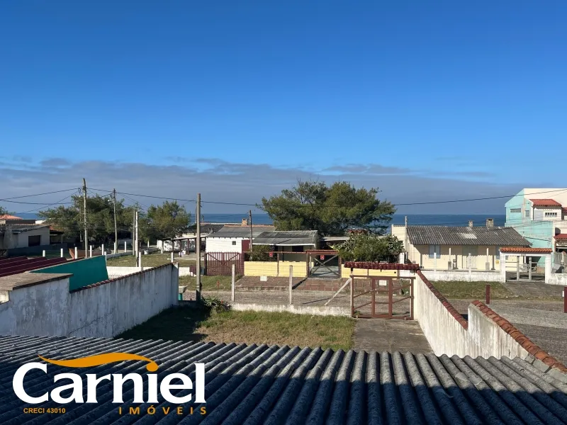 Cidreira