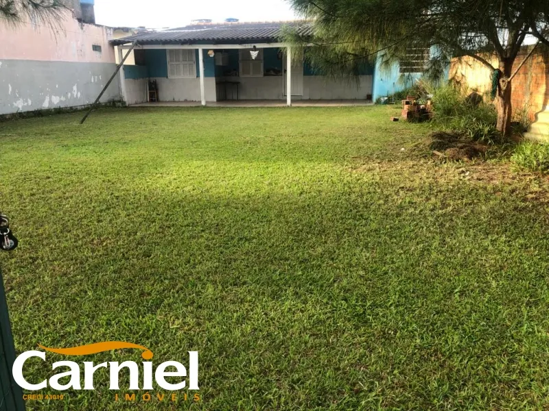 Balneário Pinhal