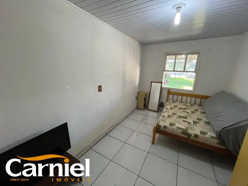 Balneário Pinhal