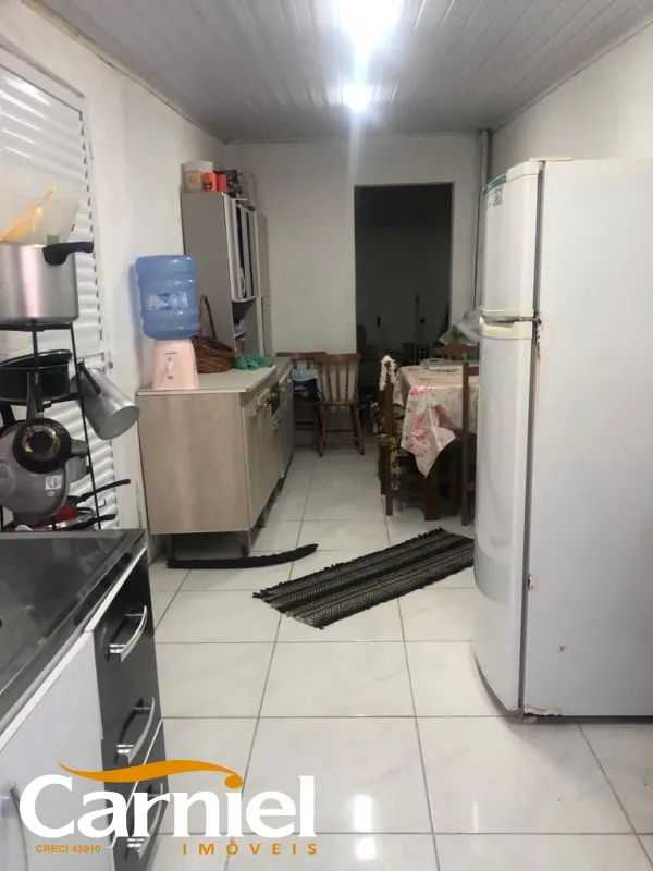 Balneário Pinhal