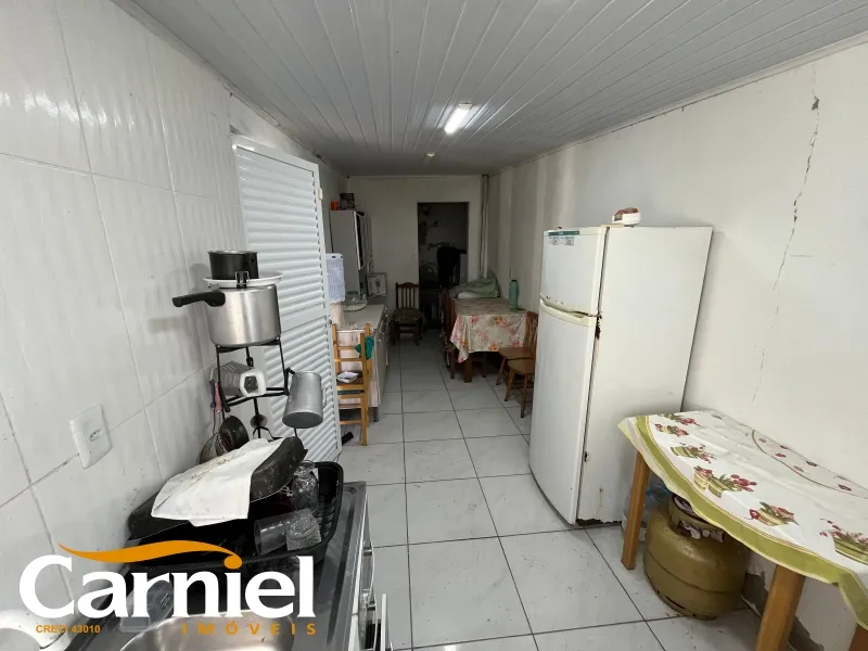 Balneário Pinhal