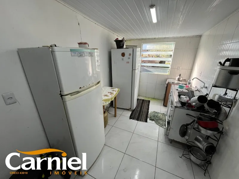 Balneário Pinhal