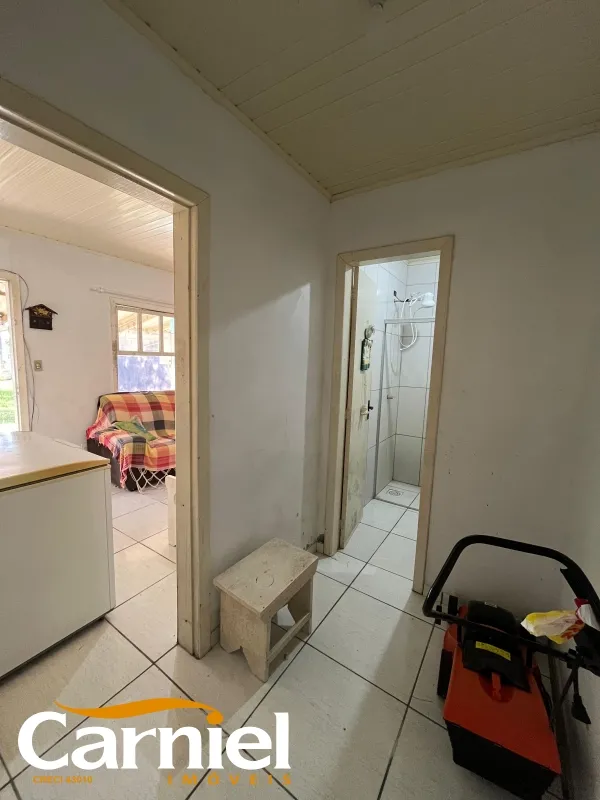 Balneário Pinhal