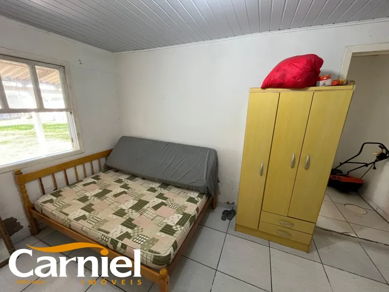 Balneário Pinhal