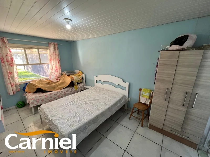 Balneário Pinhal
