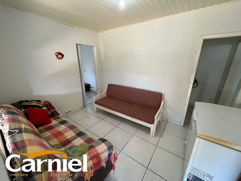 Balneário Pinhal