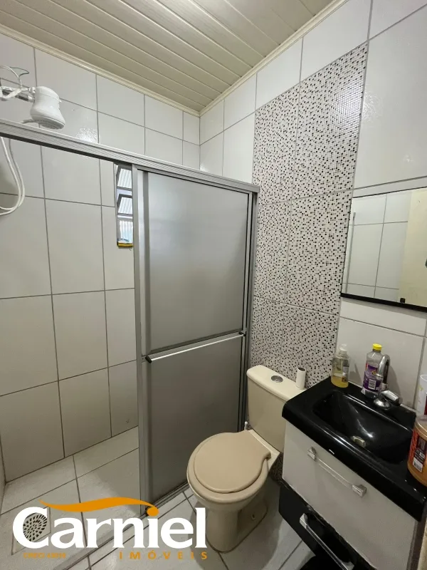 Balneário Pinhal