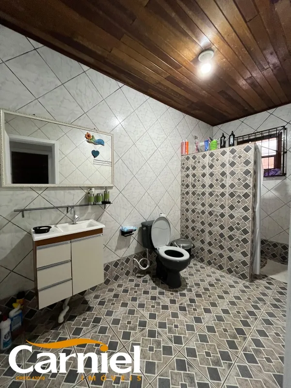 Cidreira