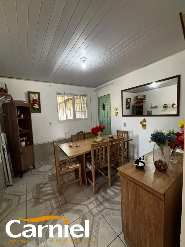 Cidreira