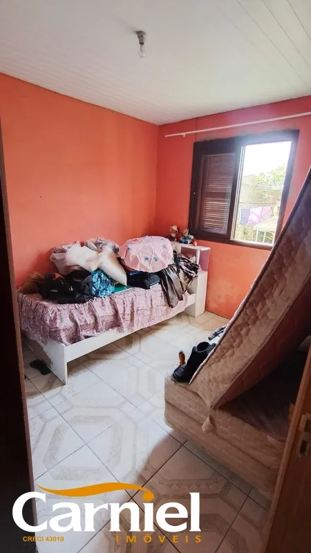 Cidreira