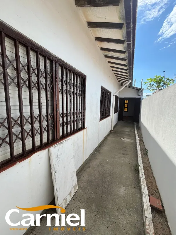 Cidreira