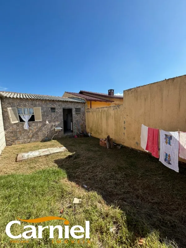Cidreira