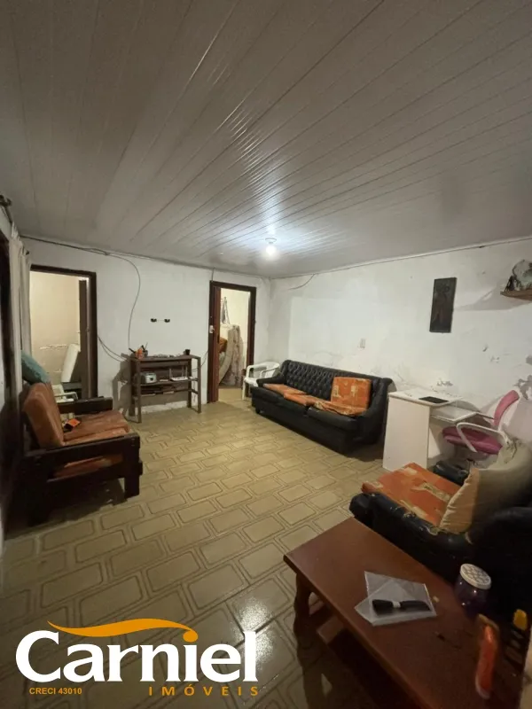 Cidreira