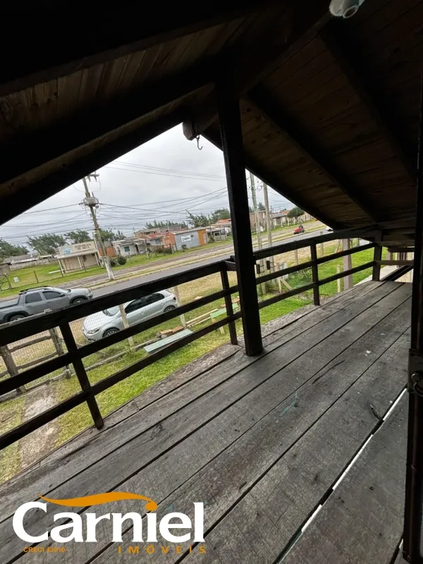 Cidreira