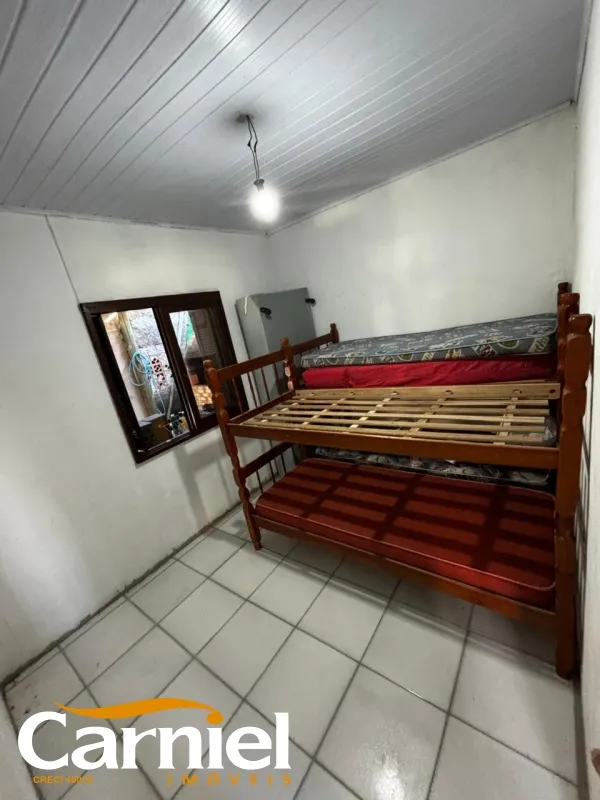 Cidreira