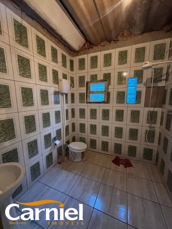 Cidreira