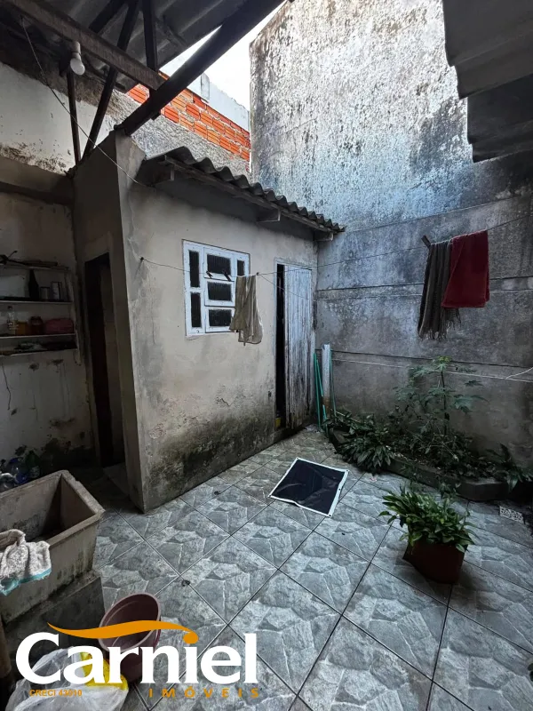 Cidreira