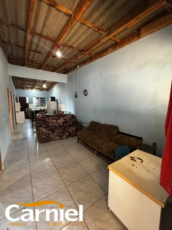 Cidreira