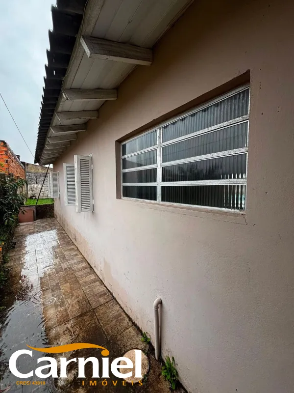 Cidreira