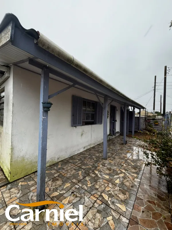 Cidreira