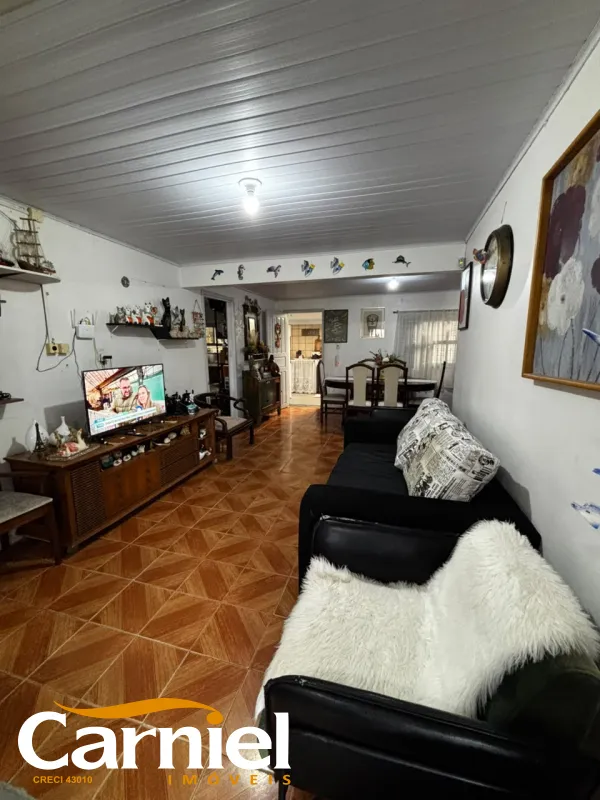 Cidreira