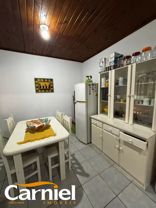 Cidreira