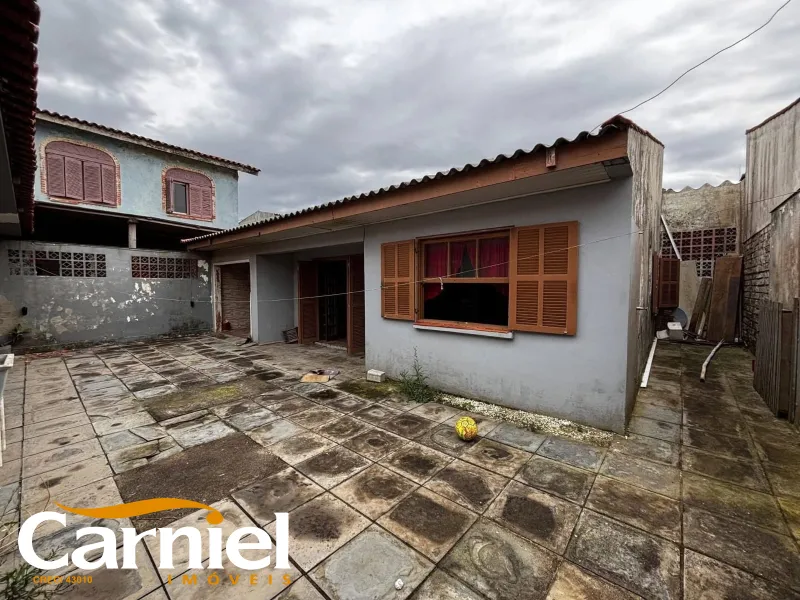 Cidreira