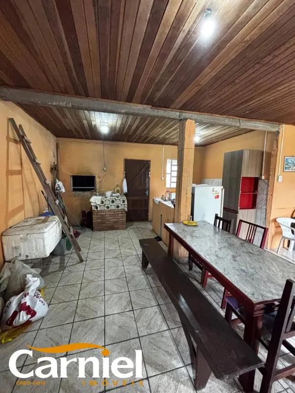 Cidreira