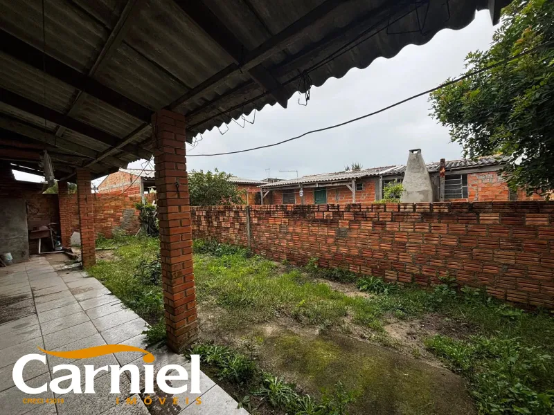 Cidreira
