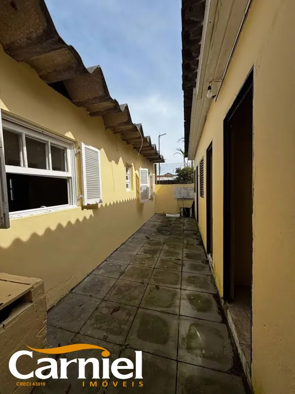Cidreira