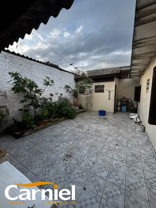 Cidreira