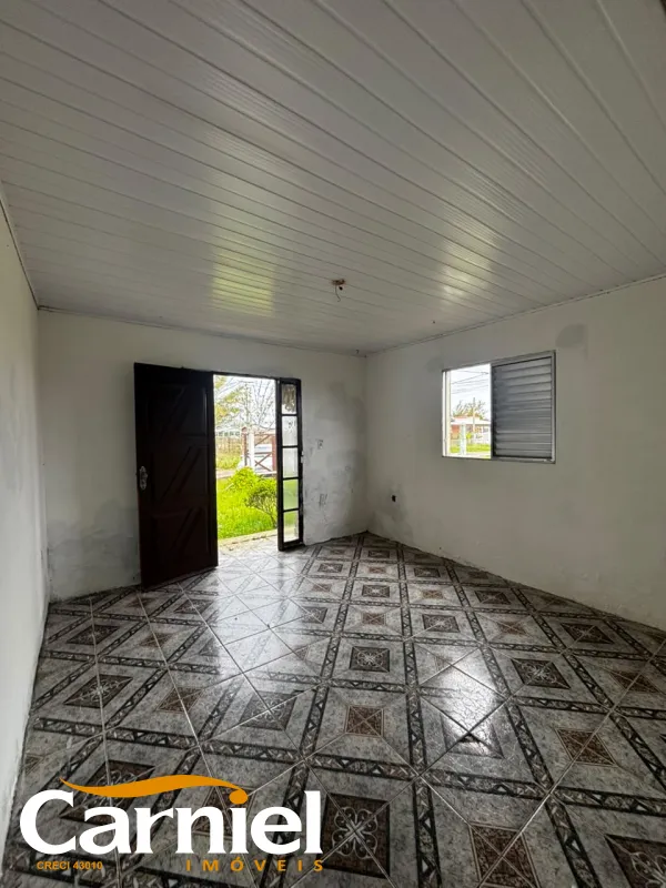 Cidreira