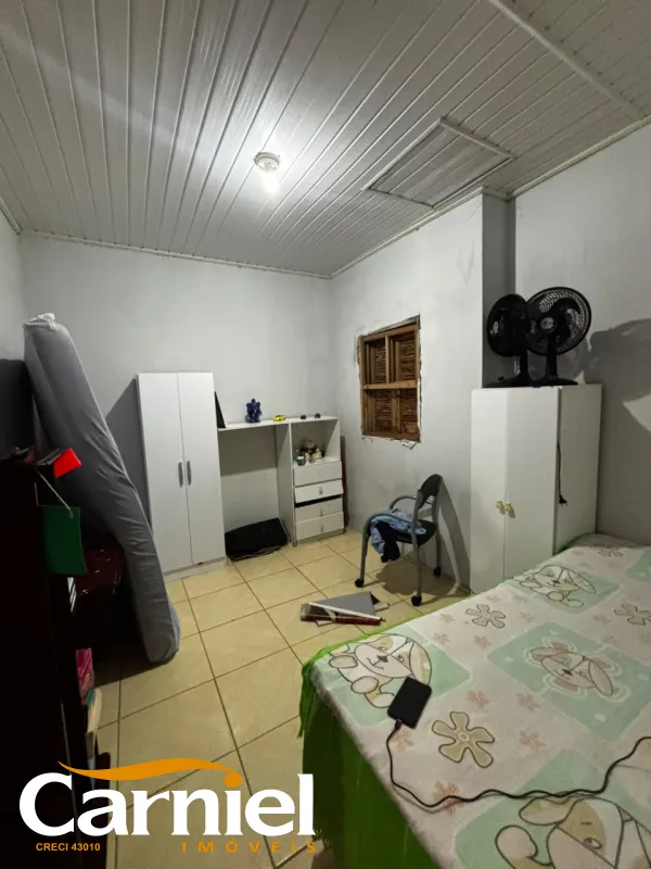 Cidreira